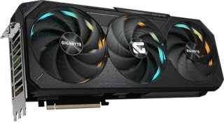 Karta graficzna GV-N507TGAMING OC-16GD