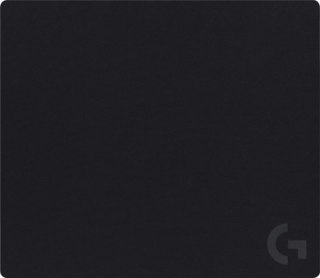 LOGITECH G G740 Mouse pad