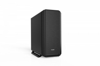 Obudowa BE QUIET! Silent Base 802 BGW39