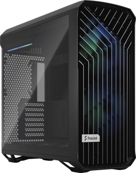 Obudowa FRACTAL FD-C-TOR1A-04