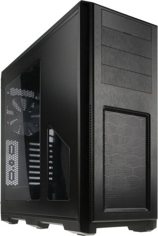 Obudowa PHANTEKS PH-ES614P_BK