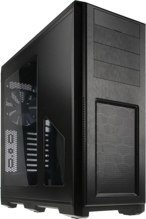 Obudowa PHANTEKS PH-ES614P_BK