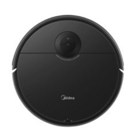 Odkurzacz automatyczny MIDEA 55W i5C 6956079709891