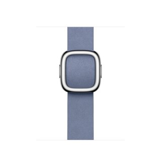 Pasek APPLE MUHC3ZM/A