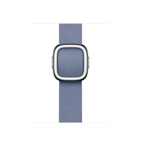 Pasek APPLE MUHC3ZM/A