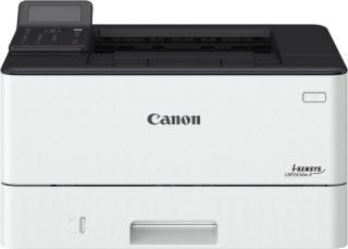 Drukarka laserowa CANON i-SENSYS LBP243dw II (1200 x 1200dpi /Biało-czarny )