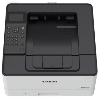 Drukarka laserowa CANON i-SENSYS LBP243dw II (1200 x 1200dpi /Biało-czarny )