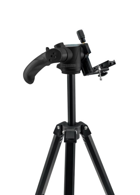 Fototeleskop Levenhuk Kelvin MAK80 AZ