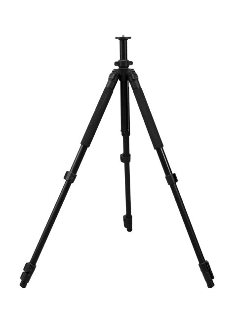 Fototeleskop Levenhuk Kelvin MAK80 AZ