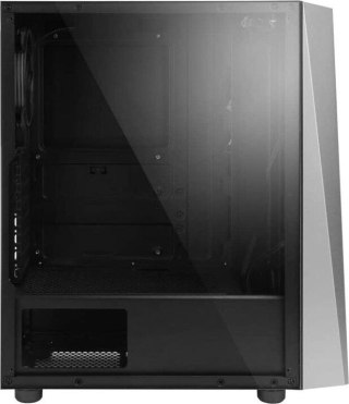 Obudowa ZALMAN S4 Plus