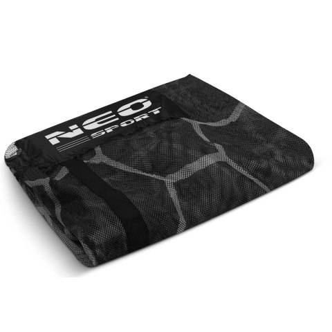 Siatka do trampoliny wewnętrzna 374cm 12ft Neo-Sport