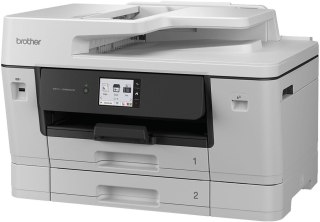 Urządzenie wielofunkcyjne BROTHER MFC-J3960DW Wi-Fi A3