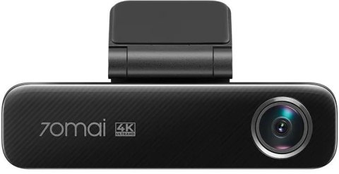 Wideorejestrator 70mai Dash Cam M800 GPS WiFi 4G/LTE 4K + kamera tylna RC14