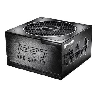 Zasilacz ASRock PRO-M 750W 80 PLUS Gold