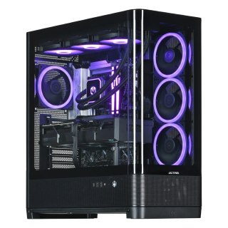 Actina ENDORFY U7-270K/32GB/1TB/RTX5070Ti/850W/W11P