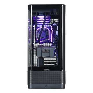 Actina ENDORFY U7-270K/32GB/1TB/RTX5070Ti/850W/W11P