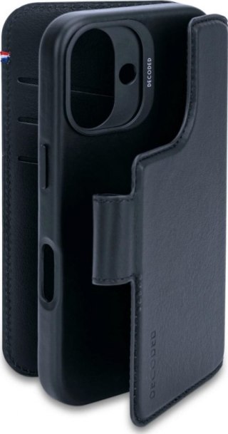D25IPO16DW5NY