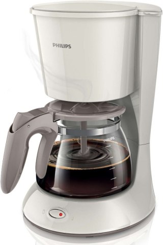 Ekspres przelewowy PHILIPS HD7461/00 Biały