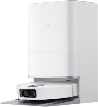 XIAOMI Vacuum 5 Pro 65239