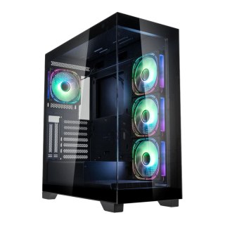 Komputer ADAX DRACO EXTREME WXIPC14700 i7-14700/B760/64GB/2TB/RTX3090-24GB/Wi-Fi/BT/W11P