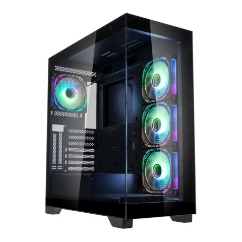 Komputer ADAX DRACO EXTREME WXIPC14700 i7-14700/B760/64GB/2TB/RTX3090-24GB/Wi-Fi/BT/W11P