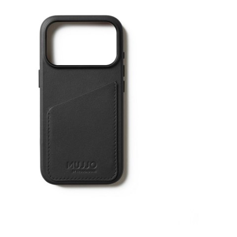 MUJJO-CL-062-BK