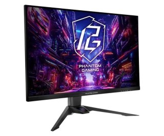 Monitor ASROCK 32" PG32QFT