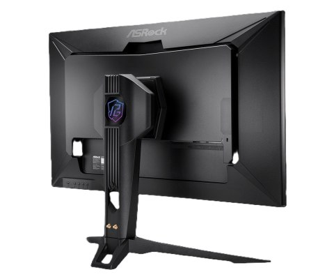 Monitor ASROCK 32" PG32QFT