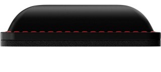 Podkładka pod nadgarstek Wrist Rest-Mouse 4Z7X2AA