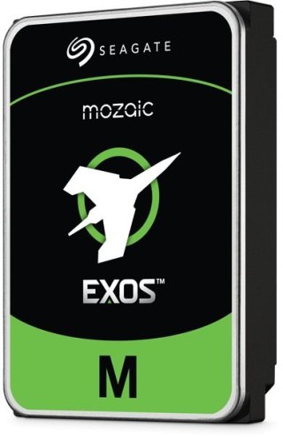 SEAGATE ST32000NM004K (32 GB /3.5" /7200RPM )