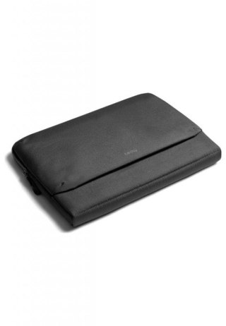 DLCA-SLT-230