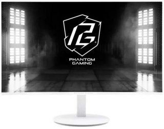 Monitor ASROCK 27" PG27FFS2E-W