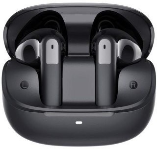 Słuchawki Mibro Earbuds 5 (czarne)
