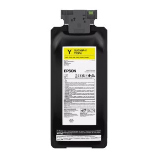 Tusz EPSON C13T55P440