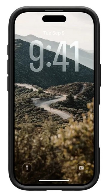 114547114040