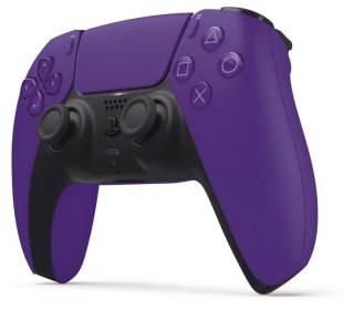 DualSense Galactic Purple