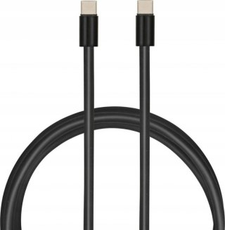 Kabel USB IBOX USB typ C 1