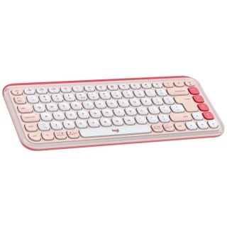 Klawiatura Bezprzewodowa LOGITECH 920-013073