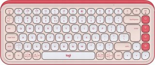 Klawiatura Bezprzewodowa LOGITECH 920-013073