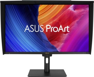 Monitor ASUS 90LM04NC-B01K71 (27" /IPS /160Hz /3840 x 2160 /Czarny)
