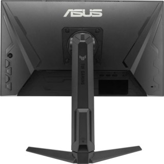 Monitor ASUS 90LM0BQ0-B01O71 (24.5" /Rapid IPS /310Hz /1920 x 1080 /Czarny)