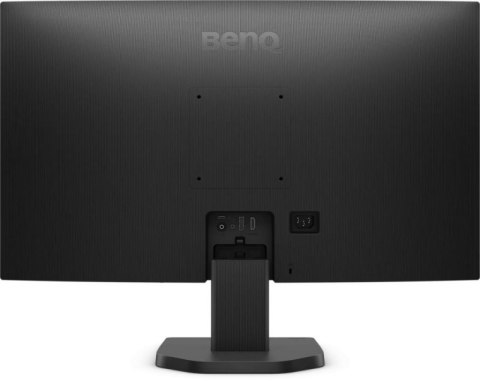 Monitor BENQ GW2790C 9H.LNPLB.QBE (27" /IPS /144Hz /1920 x 1080 /Czarny )
