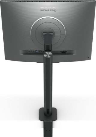 Monitor BENQ RD280UA 9H.LM2LJ.TBE (28.2" /IPS /60 HzHz /3840 x 2560 /Czarny )