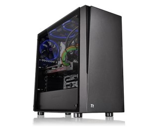 Obudowa THERMALTAKE CA-1K1-00M1WN-00