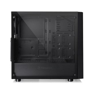 Obudowa THERMALTAKE CA-1K1-00M1WN-00