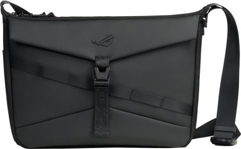 ROG Archer Messenger 14
