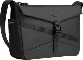 ROG Archer Messenger 14