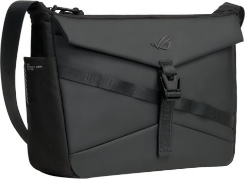 ROG Archer Messenger 14