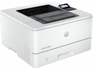 Drukarka laserowa HP LaserJet Pro 4002dn (4800 x 600dpi /Biało-czarny )