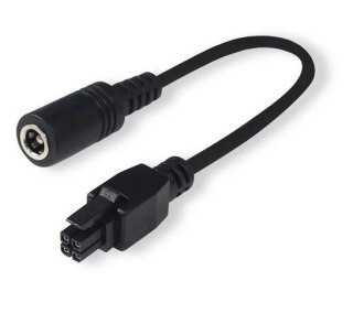 Kabel zasilający TELTONIKA 4-pin 0.1m. PR2PD01B